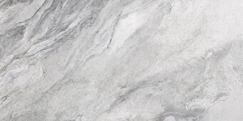 Керамогранит Age Art Yerevan Bardiglio Nuvolato Polished 60x120