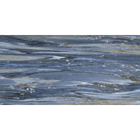 Керамогранит Age Art Yerevan Blue Sand Marble Polished 60x120