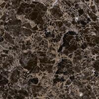 Керамогранит Age Art Yerevan Emperador Dark 60x60