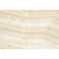 Керамогранит Age Art Yerevan Light Onyx 60x90