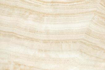 Керамогранит Age Art Yerevan Light Onyx 60x90