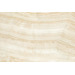 Керамогранит Age Art Yerevan Light Onyx 60x90