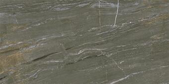 Керамогранит Age Art Yerevan Palissandro Bronze Polished 60x120