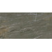 Керамогранит Age Art Yerevan Palissandro Bronze Polished 60x120