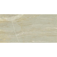 Керамогранит Age Art Yerevan Palissandro Gold Polished 60x120