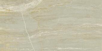 Керамогранит Age Art Yerevan Palissandro Gold Polished 60x120