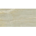 Керамогранит Age Art Yerevan Palissandro Gold Polished 60x120