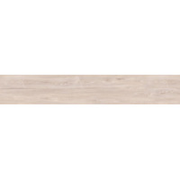 Керамогранит Alaplana Vilema Beige 23x120