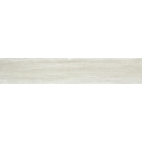Керамогранит Alaplana Vilema Blanco 23x120
