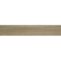 Керамогранит Alaplana Vilema Roble 23x120