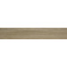Керамогранит Alaplana Vilema Roble 23x120
