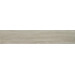 Керамогранит Alaplana Vilema Taupe 23x120