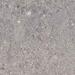 Керамогранит Aleyra Calm Ageless Grey 60x60