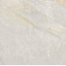 Керамогранит Aleyra Calm Arch Gri 60x60
