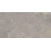 Керамогранит Aleyra Calm Neo Assos Grey 60x120