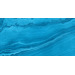 Керамогранит Aleyra Calm Varana Antracite 60x120