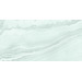 Керамогранит Aleyra Calm Varana White 60x120