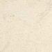 Керамогранит Aleyra Calm Wavy Bone 60x60