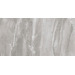 Керамогранит Aleyra Canyon Grigio Full Lap 60x120