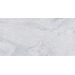 Керамогранит Aleyra Cipollino Grigio Sugar Effect 60x120