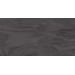 Керамогранит Aleyra Cipollino Nero Sugar Effect 60x120
