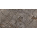 Керамогранит Aleyra Completo Full Lappato 60x120