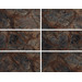 Керамогранит Aleyra Espina Full Lappato 60x120