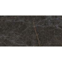 Керамогранит Aleyra Full Lappato Armani 60x120