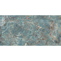 Керамогранит Aleyra Full Lappato Brazil 60x120