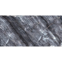 Керамогранит Aleyra Full Lappato Dolce Gold 60x120
