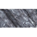 Керамогранит Aleyra Full Lappato Dolce Gold 60x120