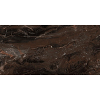 Керамогранит Aleyra Full Lappato Luxory 60x120
