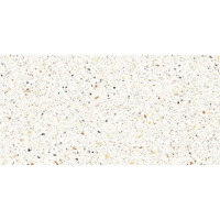 Керамогранит Aleyra Full Lappato Strada 60x120