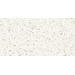 Керамогранит Aleyra Full Lappato Strada 60x120