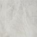 Керамогранит Aleyra Marmol Oldlace 60x60
