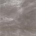 Керамогранит Aleyra Marmol Shadow 60x60