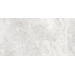 Керамогранит Aleyra Nordic Grey Full Lappato 60x120