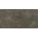 Керамогранит Aleyra Pulpis Neo Nero 60x120