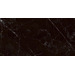 Керамогранит Aleyra Sombra Black 60x120