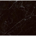 Керамогранит Aleyra Sombra Black 60x60
