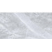 Керамогранит Aleyra Space Grey 60x120