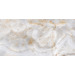 Керамогранит Aleyra Venus Full Lap 60x120