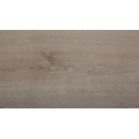 Виниловые полы Allure Floor Isocore Дуб Арктический I967112