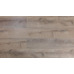 Виниловые полы Allure Floor Isocore Дуб Арктический I967112 - фото в интерьере