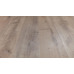 Виниловые полы Allure Floor Isocore Дуб Арктический I967112 - фото в интерьере