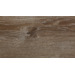 Виниловые полы Allure Floor Isocore Дуб Дымчатый I966101