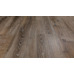 Виниловые полы Allure Floor Isocore Дуб Дымчатый I966101 - фото в интерьере