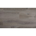 Виниловые полы Allure Floor Isocore Дуб Дымчатый Сильвер I966106 - фото в интерьере