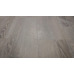 Виниловые полы Allure Floor Isocore Дуб Дымчатый Сильвер I966106 - фото в интерьере