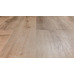 Виниловые полы Allure Floor Isocore Дуб Розовато-лиловый I967111 - фото в интерьере